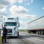 Truck Accident Attorney