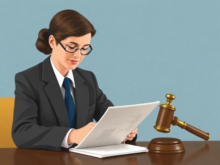 Affordable Lawyer for Power of Attorney and Probate Cases: A Complete Guide
