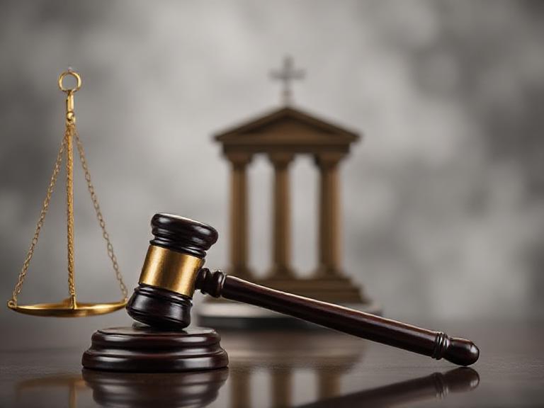 How Much Does It Cost to Hire a Lawyer for Civil Cases